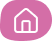shape-img
